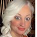 Profile Picture of Lisa Purcell (@lisa.jonespurcell) on Facebook