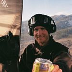 Profile Picture of Michael Schloesser (@bowlerchamp23) on Instagram