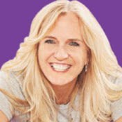 Profile Picture of Unlocking Your Best Life With Tammy McKinney (@unlockingyourbestlifewitht5688) on Youtube