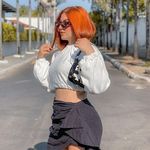 Profile Picture of sandy gabrella (@sandygabrella) on Instagram