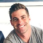 Profile Picture of Adam James (@focus) on Instagram