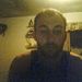 Profile Picture of Eric lines (@ericlines49) on Pinterest