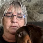Profile Picture of Connie Eggleston (@Connie-Eggleston) on Facebook