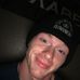 Profile Picture of Seth Kyle (@seth.kyle.509) on Facebook
