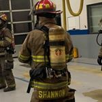 Profile Picture of Sam Shannon (@shannontablefor6) on Instagram