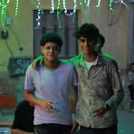 Profile Picture of Mahmoud Ibrahim (@mahmoud.ibrahim.165575) on Facebook