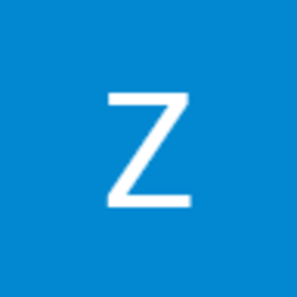 Profile Picture of Zachary Mcanany (@zmcanany) on Poshmark