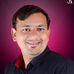 Profile Picture of Subhash Mahajan (@subhash.mahajan.52) on Facebook