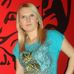 Profile Picture of Sandra Graczyk (@sandra.graczyk.52) on Facebook