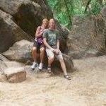 Profile Picture of Scott Loberger (@scottloberger) on Instagram