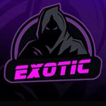 Profile Picture of Joseph Fields (@exotic_flelds) on Instagram