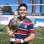 Profile Picture of Brian Wahl (@bwahl72) on Instagram