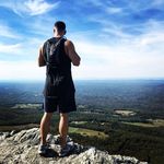 Profile Picture of Thomas Haskell (@thaske11) on Instagram