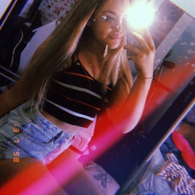 Profile Picture of Jas Bailey (@JasBailey3) on Twitter