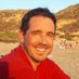 Profile Picture of Fernando J. Pérez (@@NandoPerez) on Twitter