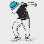 Profile Picture of Mert (@prince_xmt) on Instagram