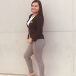 Profile Picture of Yolanda Zamora (@yolandazamora60) on Instagram