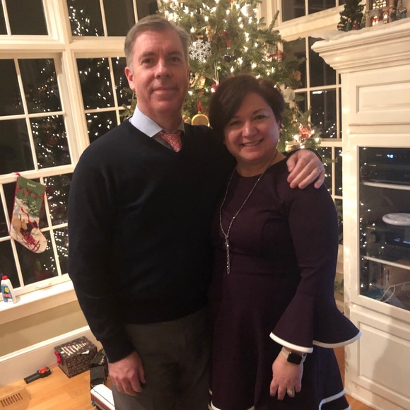 Profile Picture of Kelly Melley (@kellymelley) on Poshmark