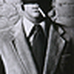 Profile Picture of Bottomley.kittens (@bottomley.kittens) on Flickr