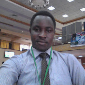 Profile Picture of Kanyike Andrew Marvin (@kanyikeandrewmarvin5210) on Youtube