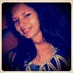 Profile Picture of Emile Miranda (@emilemiiranda) on Instagram