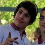 Profile Picture of Lopi #9 (@lopez_franco) on Instagram