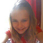 Profile Picture of Taylor Albaugh (@girls_fashion_secrets) on Instagram