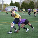 Profile Picture of Dan Tutoni (@dan_2toni) on Instagram