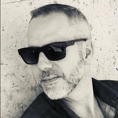 Profile Picture of Derek Larkin (@DerekLarkin15) on Twitter