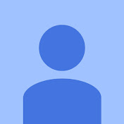 Profile Picture of Julie Vue (@jouazeuv) on Youtube