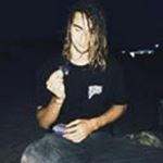 Profile Picture of Michael Caira (@michael_caira96) on Instagram