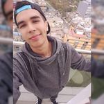 Profile Picture of Jimmy Vargas (@jimmy_vargas97) on Instagram