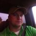 Profile Picture of Clint Yarbrough (@clint04) on Pinterest