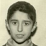 Profile Picture of Luis Merchan Donaire (@luismerchan) on Instagram