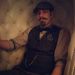 Profile Picture of Brett Stotts (@brettstotts71) on Pinterest