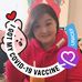 Profile Picture of Weidong Zhang (@weidong.zhang.395) on Facebook