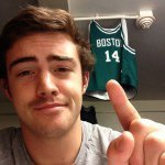 Profile Picture of John Connor Darcey (@darcey1) on Instagram