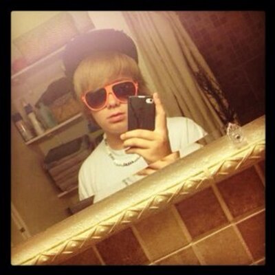 Profile Picture of Cody Huseby (@CodyHuseby) on Twitter