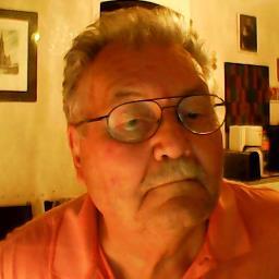 Profile Picture of Günther Matt (@matt_gue) on Twitter