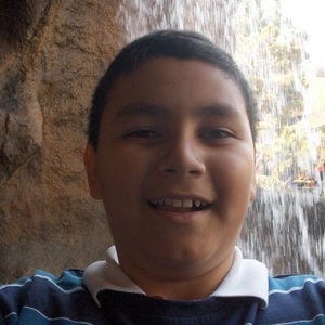 Profile Picture of Lester Rivera (@179660500) on Myspace