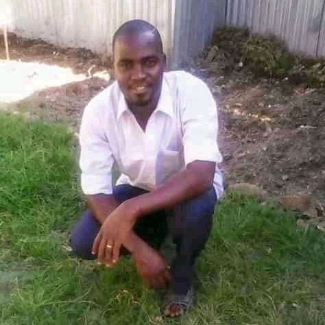 Profile Picture of solomon Williams (@user60035847141038) on Tiktok