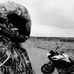 Profile Picture of Alex Robichaud (@alex.robichaud.3323) on Facebook