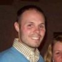 Profile Picture of Sean Allen (@sean-allen-8) on Quora