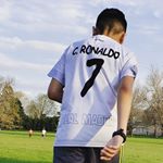 Profile Picture of Michael Cifuentes (@michael.cifuentes.ramirez) on Instagram