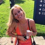 Profile Picture of Chloe McGrath (@_chloemcgrath_) on Instagram