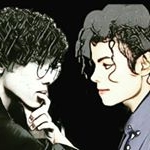 Profile Picture of Michael Franco Jackson (cover) (@michaelfrancojackson) on Instagram