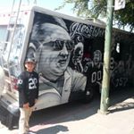 Profile Picture of Devin Sanchez (@dsanch112006) on Instagram
