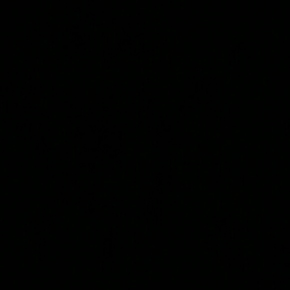 Profile Picture of Jason Lopez (@pchulo21245) on Poshmark