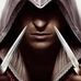 Profile Picture of Adam Hickson (@adam.hickson.77) on Facebook