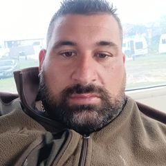 Profile Picture of Michael Patrac675 (@michaelpatrac675) on Tiktok